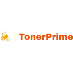 Toner Prime