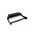 DRUM COMPATIBILE PER XEROX B230