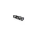TONER COMPATIBILE PER SAMSUNG MLTD111L