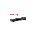 TONER COMPATIBILE per BROTHER TN2420