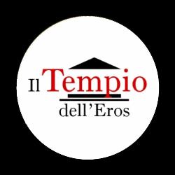 Il Tempio dell'Eros Sexy Shop