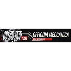 G.A.M Car Officina Meccanica Fratelli Brambilla