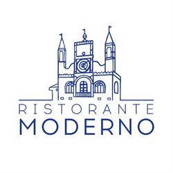Ristorante Palace Hotel Moderno