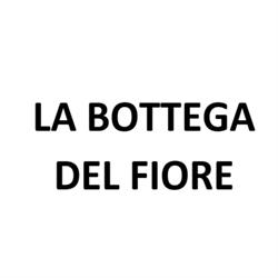 La Bottega Del Fiore