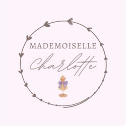 Mademoiselle Charlotte