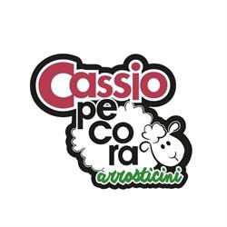 Cassiopecora - Ristorante di Carne Abruzzese