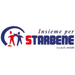 Insieme per Stare Bene Fisioterapia
