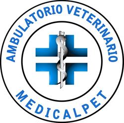 Ambulatorio Veterinario Medicalpet - Dr.sse Valeria Riolo e Sara Franceschini