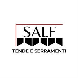 SALF Tende e Serramenti