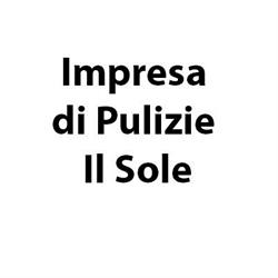 Impresa di Pulizie Il Sole