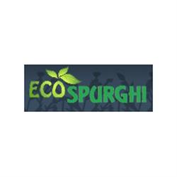 Ecospurghi