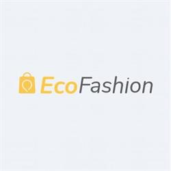 EcoFashion Abbigliamento