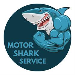 Motor Shark Service