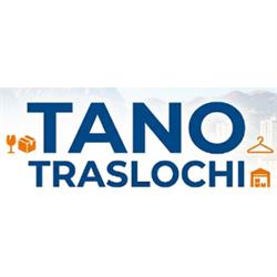Tano Traslochi di Gaetano Cardinali
