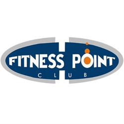 FITNESS POINT MARSALA SSD