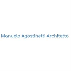 Manuela Agostinetti Architetto