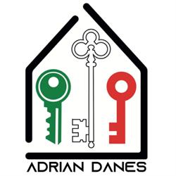 Fabbro Pronto Intervento Apertura Porte Adrian Danes