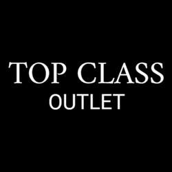 Top Class outlet