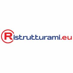 RistrutturaMi