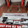 Gallery Cliente