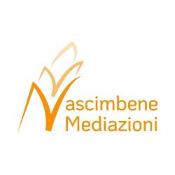 Nascimbene Mediazioni