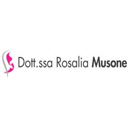 Dott.ssa Rosalia Musone - Ginecologa