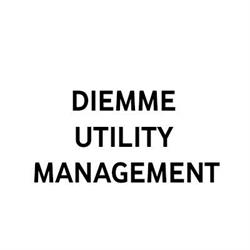 Diemme Utility Management