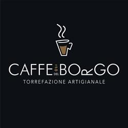 Il Caffè del Borgo Bar
