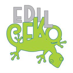 Edil Geko