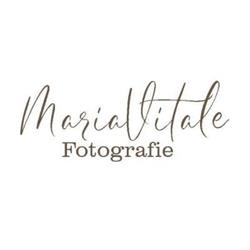 Studio Fotografico Maria Vitale Fotografie