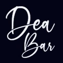 Bar Dea Cesenatico