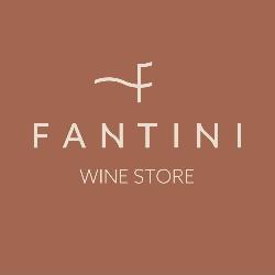 Ristorante - Fantini Wine Store - Enobottega
