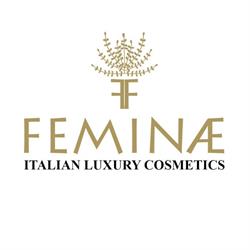 Feminae Cosmetics