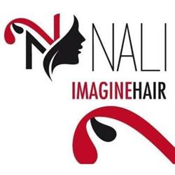 Imagine Hair Nali di Annalisa Procopio