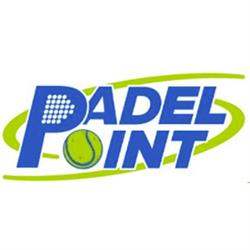 Padel Point Vergiate