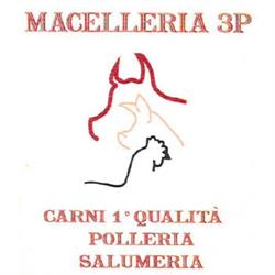 Macelleria 3P