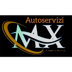 MAX Viaggi & Servizi NCC-Taxi (Gela)