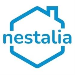Nestalia