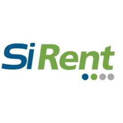 Si Rent - Noleggio a lungo termine POTENZA