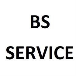 Bs Service Srls