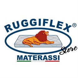 Ruggiflex Store Materassi
