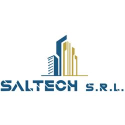 Saltech