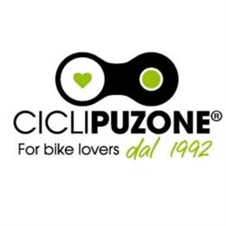 Cicli Puzone S.r.l.