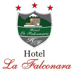 Ristorante - Pizzeria La Falconara