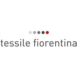 Tessile Fiorentina SRL