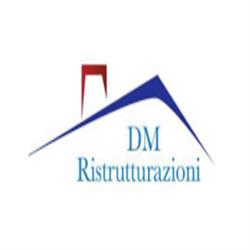 Dm Ristruttarazioni