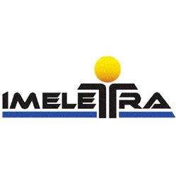 Imelettra