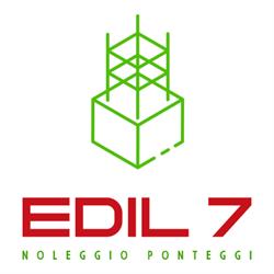 Edil 7