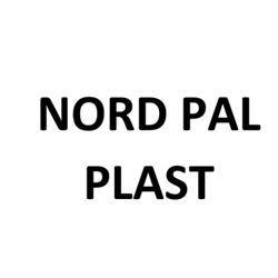 Nord Pal Plast