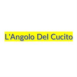 L'Angolo Del Cucito